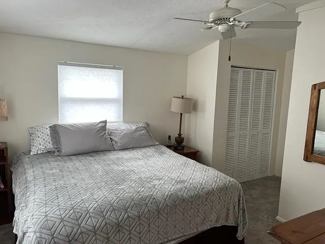 573 Tarawitt Dr — Photo 30