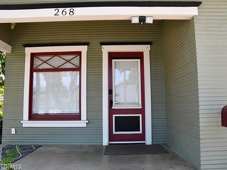 268 N Grand St — Photo 50