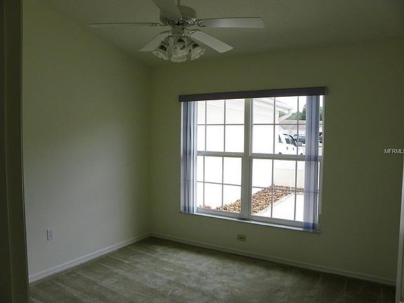 4th image of 5651 Water Oak Ln