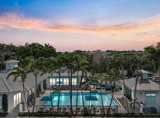 Bell Kendall West, Miami, FL 33193