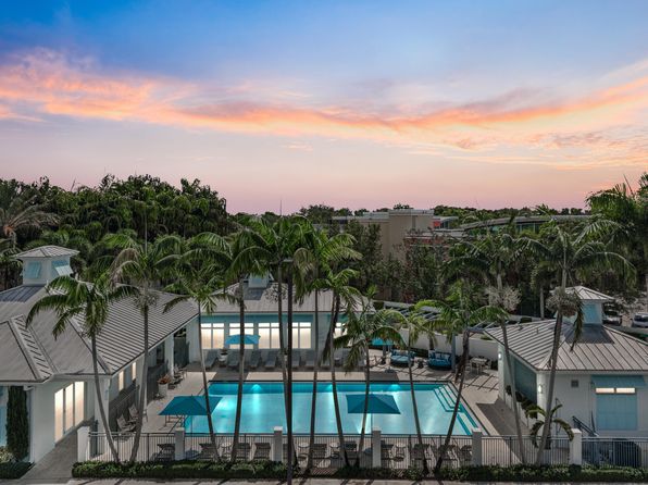 8485 Hammocks Blvd #7202