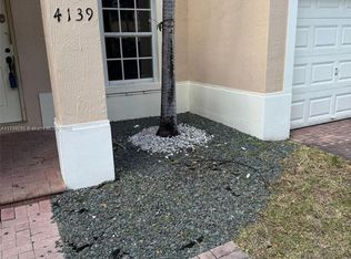 4139 NE 26th St, Homestead, FL 33033