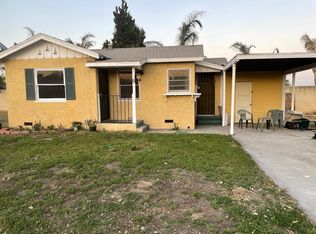 2149 W Lincoln Ave #5, San Bernardino, CA 92411