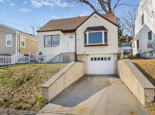 50 Ardmore Ave, Clifton, NJ 07014