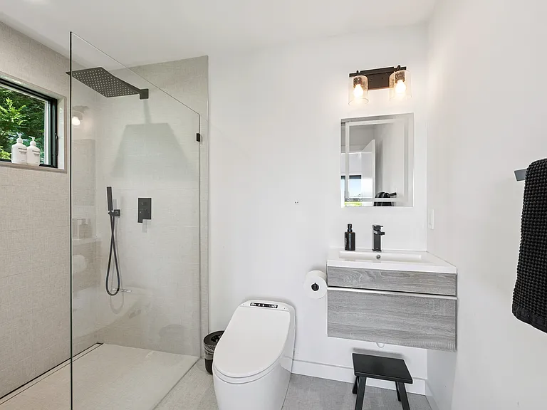 28 Cliff Dr — Photo 16