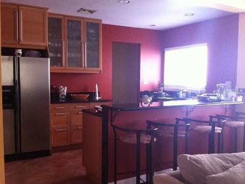 4th image of 5245 E Hampton Blvd
