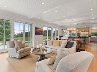 10 Parsonage Way, Sandwich, MA 02563