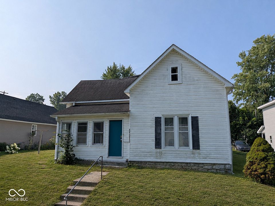 1st image of 406 W Washington St