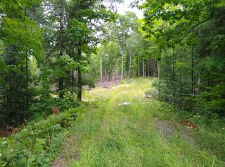 17 On Hwy, Phelps, WI 54554