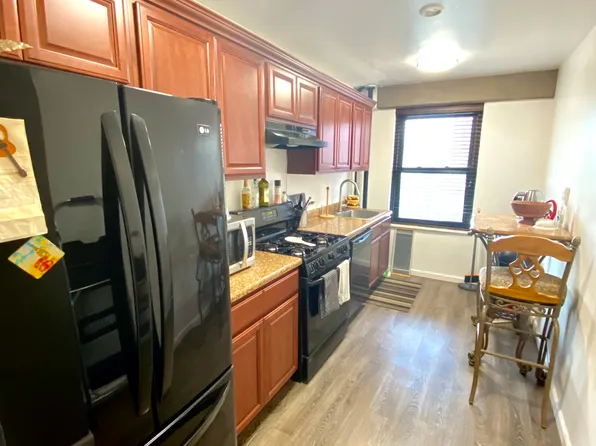 210 East Broadway image 1 of 7