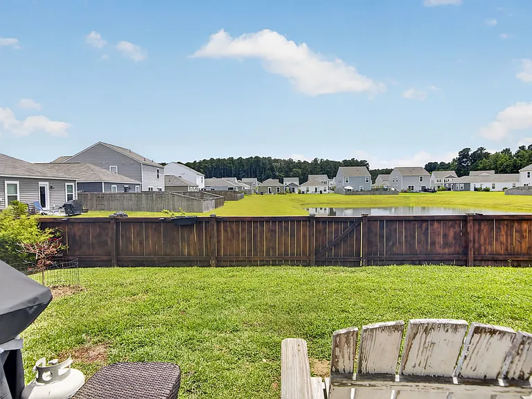109 Clear Tide Dr — Photo 17