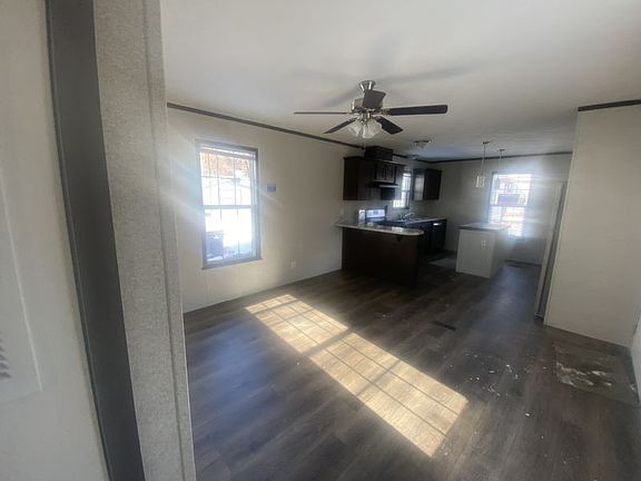 4th image of 10315 W Greenfield Ave #744