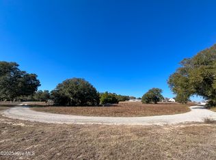 1-001 Hugh Edens Ln, Hampstead, NC 28443