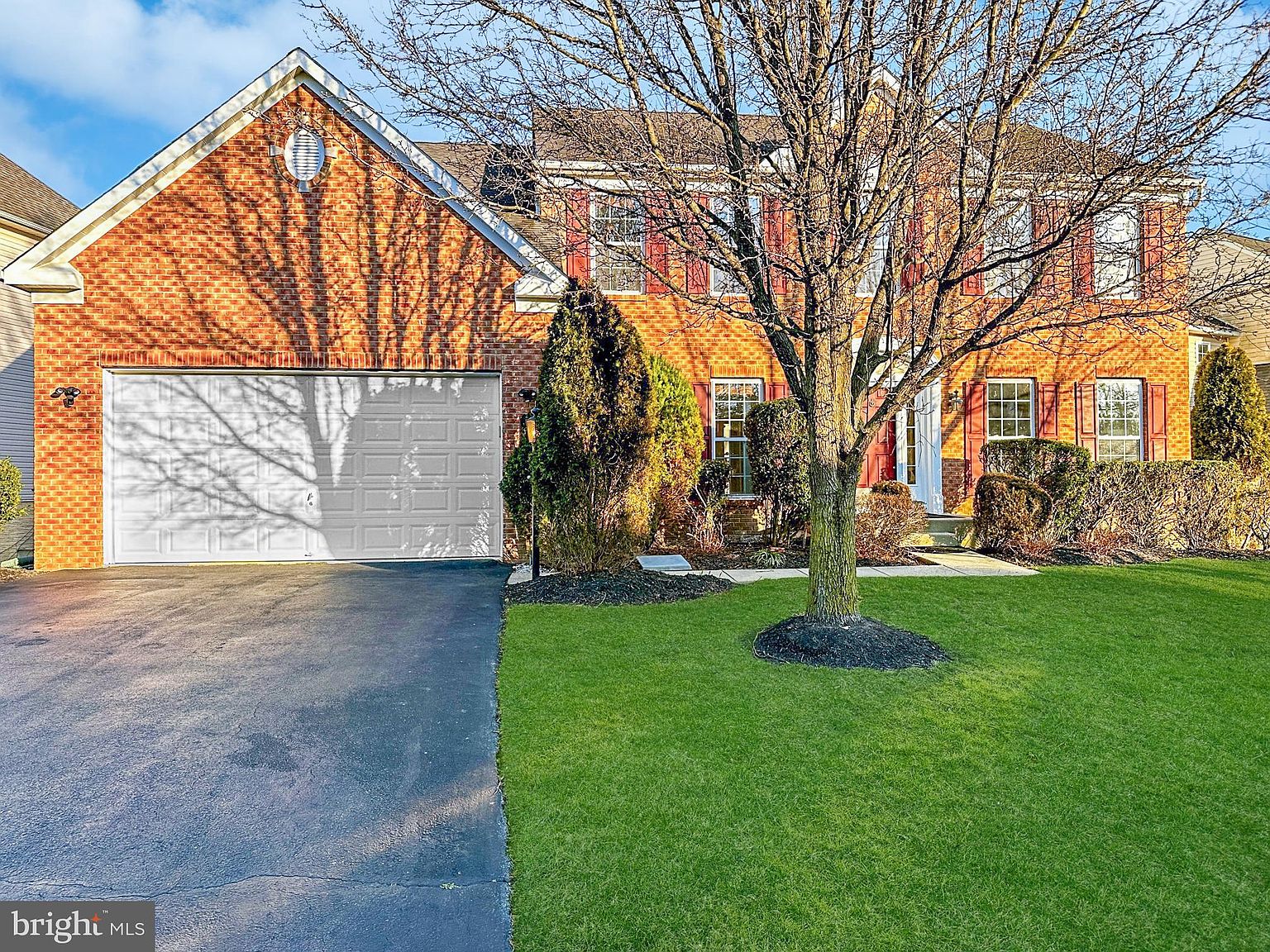 12809 Eagle Creek Dr, Beltsville, MD 20705 Zillow