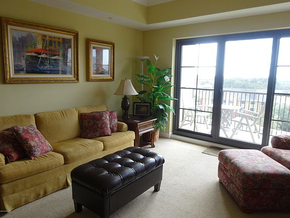 4th image of 1478 Riverplace Blvd APT 601