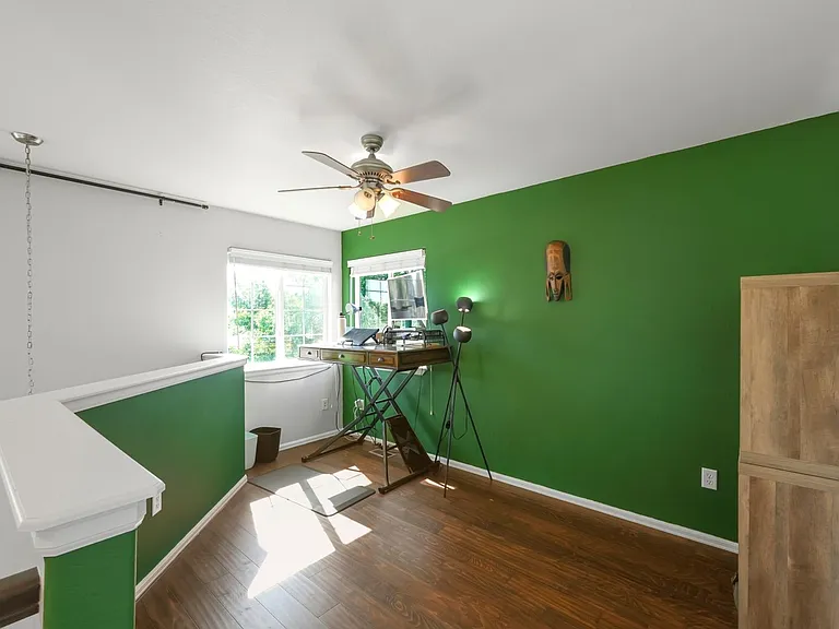 2633 Clarion Ln — Photo 17