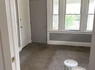 628 Thurston Rd #3, Rochester, NY 14619