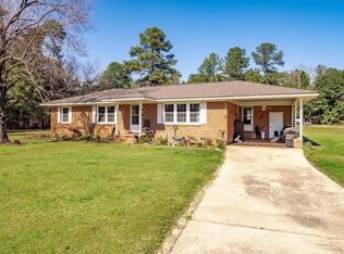51 Vining Rd, Sumter, SC 29150