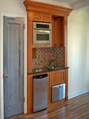 Rented by Town Residential | media 23