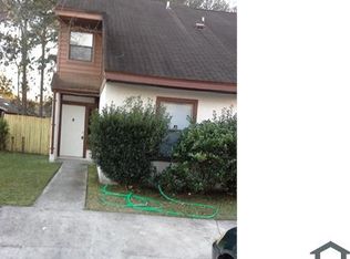 7648 Jana Ln S, Jacksonville, FL 32210