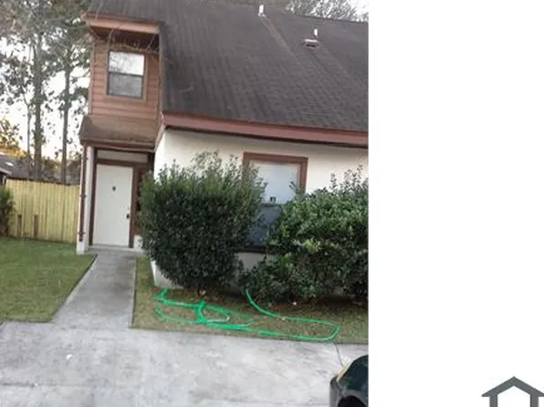 7648 Jana Ln S, Jacksonville, FL 32210
