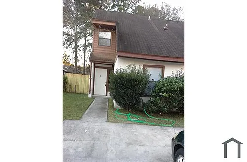 7648 Jana Ln S Photo 1