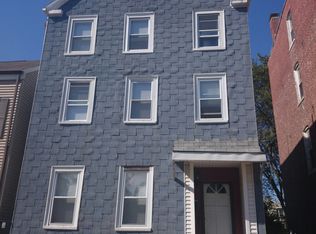 175 W 8th St, South Boston, MA 02127