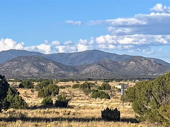 43 Cielo Tranquilo Ct, Santa Fe, NM 87508