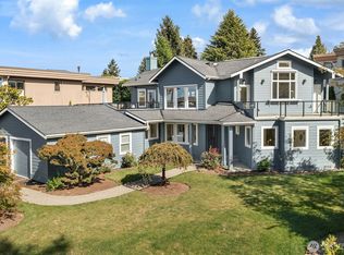 728 3rd St S, Kirkland, WA 98033