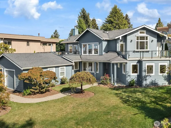 728 3rd Street S, Kirkland, WA 98033
