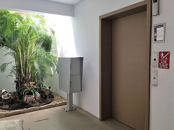5th image of 6155 S Mirror Lake Dr APT 205