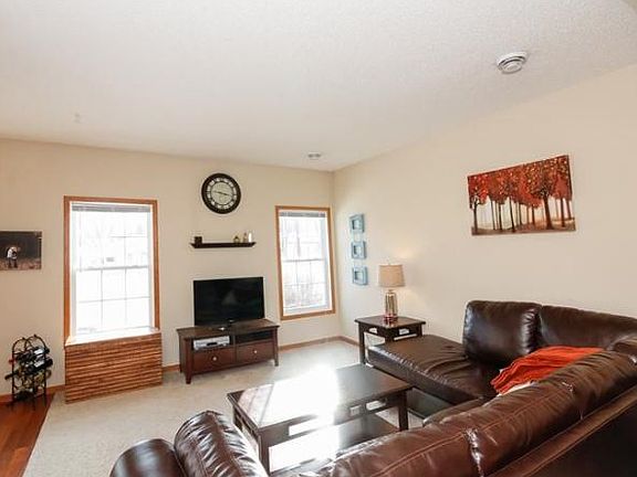 5th image of 5404 Elm Grove Ave