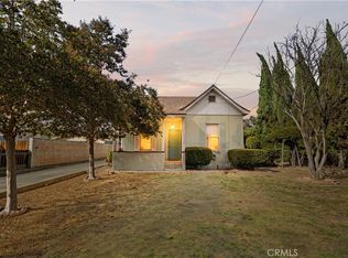 1397 Elwood St, Pomona, CA 91768