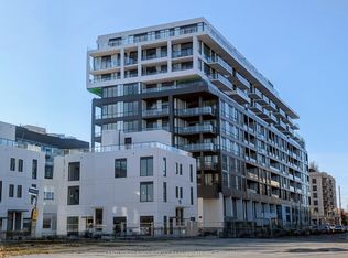 6 Greenbriar Rd #813-C15, Toronto, ON M2K 1H4