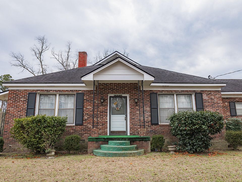 1st image of 920 Belt Avenue