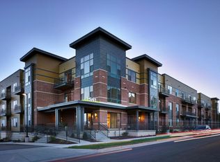 5152 E Cheryl Pkwy UNIT 101, Fitchburg, WI 53711