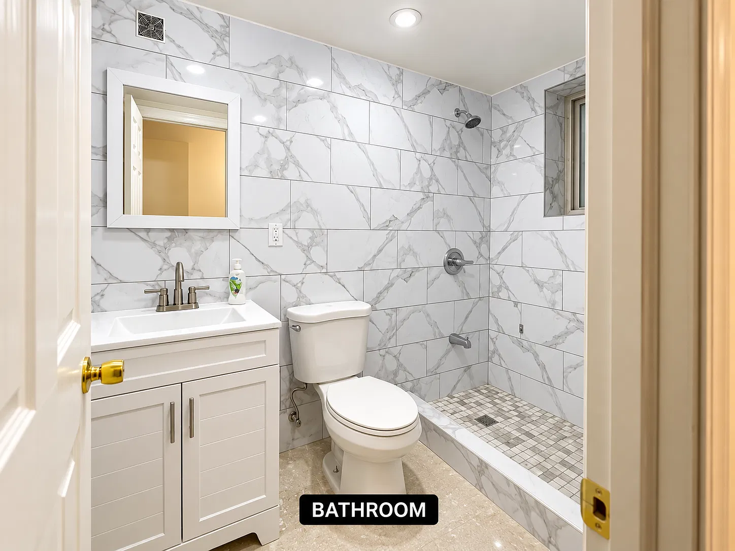 5112 Beverley Road — Photo 4