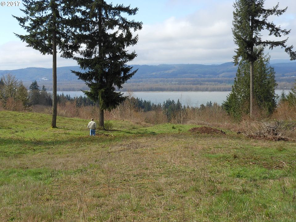 2nd image of 472 Daves View Dr #83