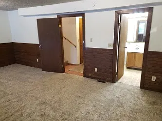 3 bed, $2,200 — Photo 3