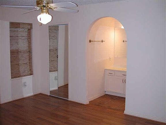 5th image of 5537 Jester Dr