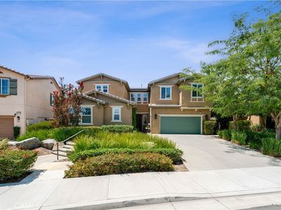 35367 Weather Way, Murrieta, CA, 92563