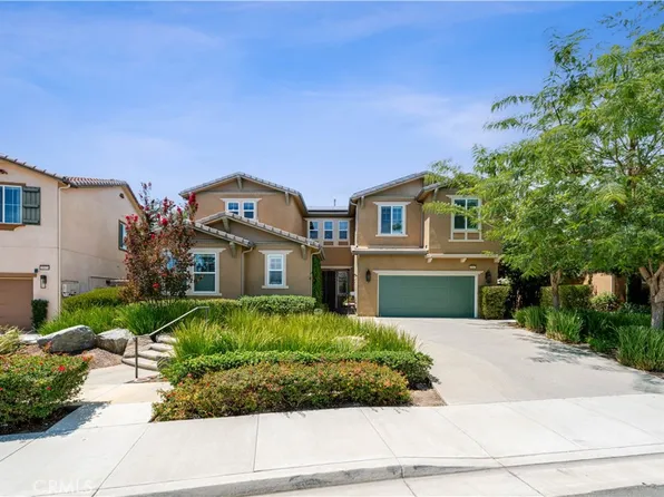 35367 Weather Way, Murrieta, CA 92563