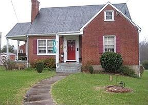 1st image of 429 Perrymont Ave