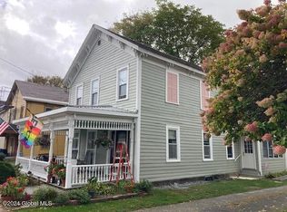 6 Nickel St, Salem, NY 12865
