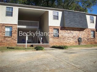 110 Ridgeway Dr APT 1, Enterprise, AL 36330