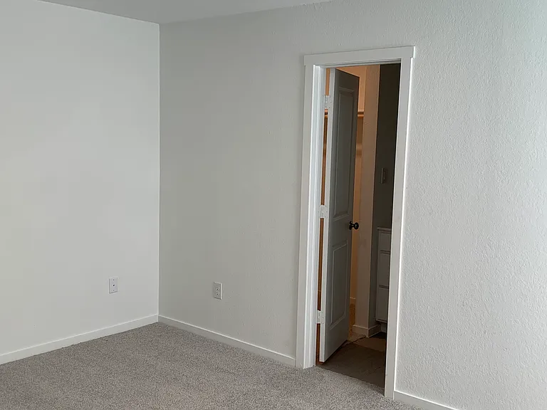 20622 Andalusite Way — Photo 4