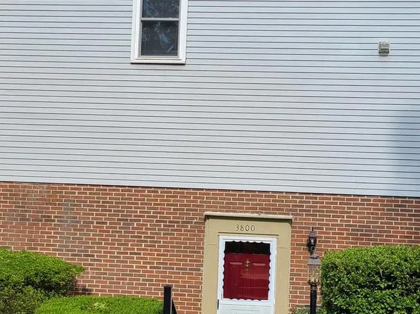 3800 Gateway Ter #41, Burtonsville, MD 20866