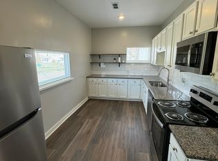 1956 S 8th St, Columbus, OH 43207
