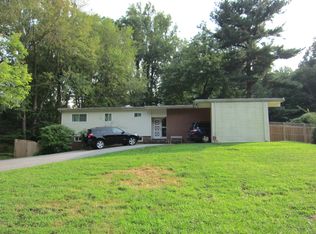 3305 Lightfoot Dr, Baltimore, MD 21208