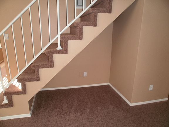 5th image of 4112 E Camino St